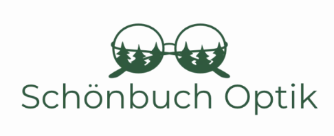 Logo of Schönbuch Optik