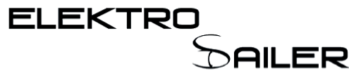 Logo of Dagmar Sailer Elektromaterial