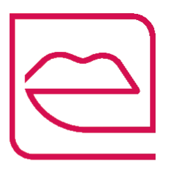 Logo of Logopädie Zentrum Neu-Ulm