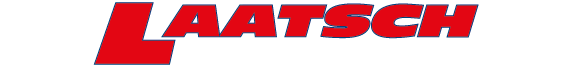 Logo of Autoteile Laatsch