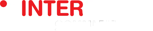 Logo of Intersport Schulte | Sporthaus Schulte GmbH