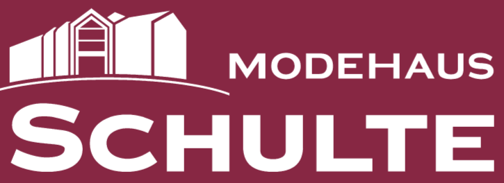 Logo of Modehaus Schulte