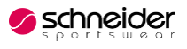 Logo of Schneider Sportswear GmbH & Co. KG