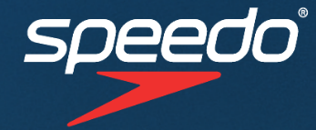 Logo of Speedo International Ltd