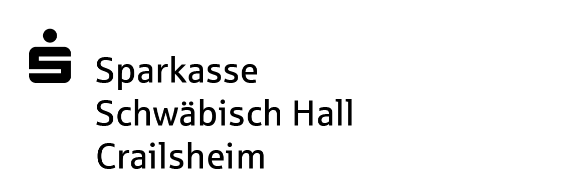 Logo of Sparkasse Schwäbisch Hall - Crailsheim - Filiale