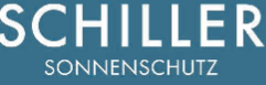 Logo of Schiller Sonnenschutztechnik GmbH