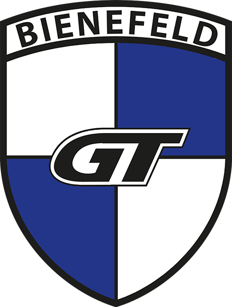 Logo of AUTOCENTER BIENEFELD GmbH