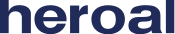 Logo of heroal - Johann Henkenjohann GmbH & Co. KG