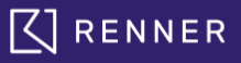 Logo of Otto Renner GmbH