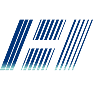 Logo of Autohaus Hirsch GmbH (Identica)