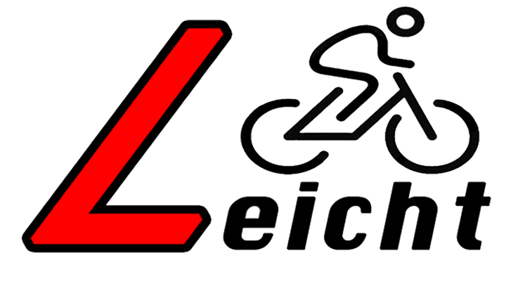 Logo of Leicht Service-Center GmbH