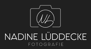 Logo of NL Fotografie