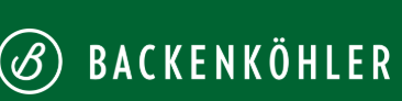 Logo of Hotel Backenköhler