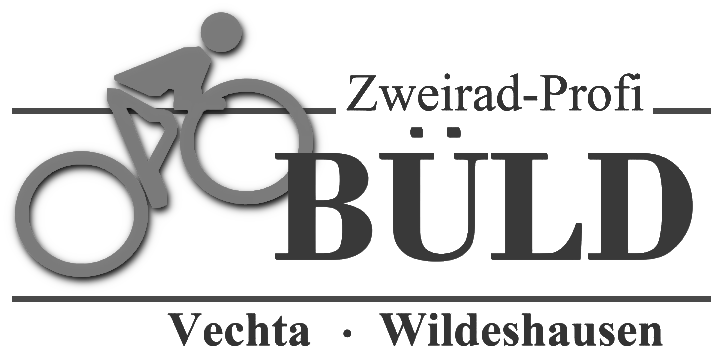 Logo of Zweirad-Profi