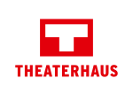 Logo of Theaterhaus Stuttgart