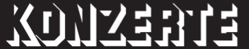 Logo of Music Circus Concertbüro GmbH & Co. KG