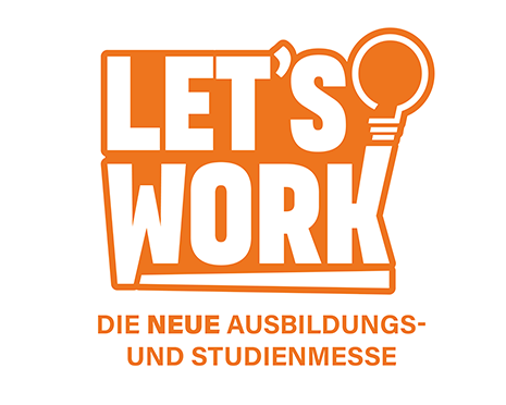 Logo of Bechtle Graphische Betriebe und Verlagsgesellschaft