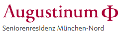Logo of Augustinum Seniorenresidenz