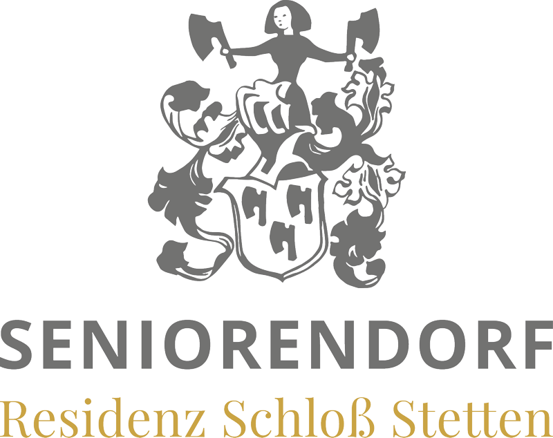 Logo of Künzelsauer Burgfestspiele Schloß Stetten e.V.