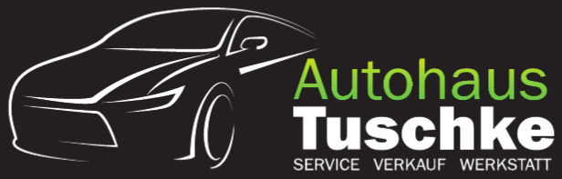 Logo of Autohaus Tuschke Hyundai Service