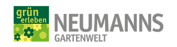 Logo of Neumanns Gartenwelt