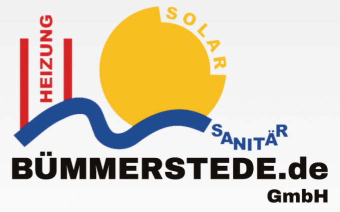 Logo of Bümmerstede GmbH