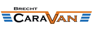 Logo of Brecht Caravan GmbH & Co KG