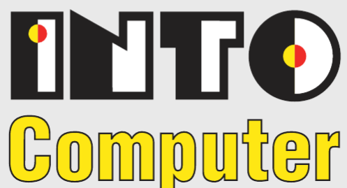 Logo of INTO Computer Hansen und Kaland GbR