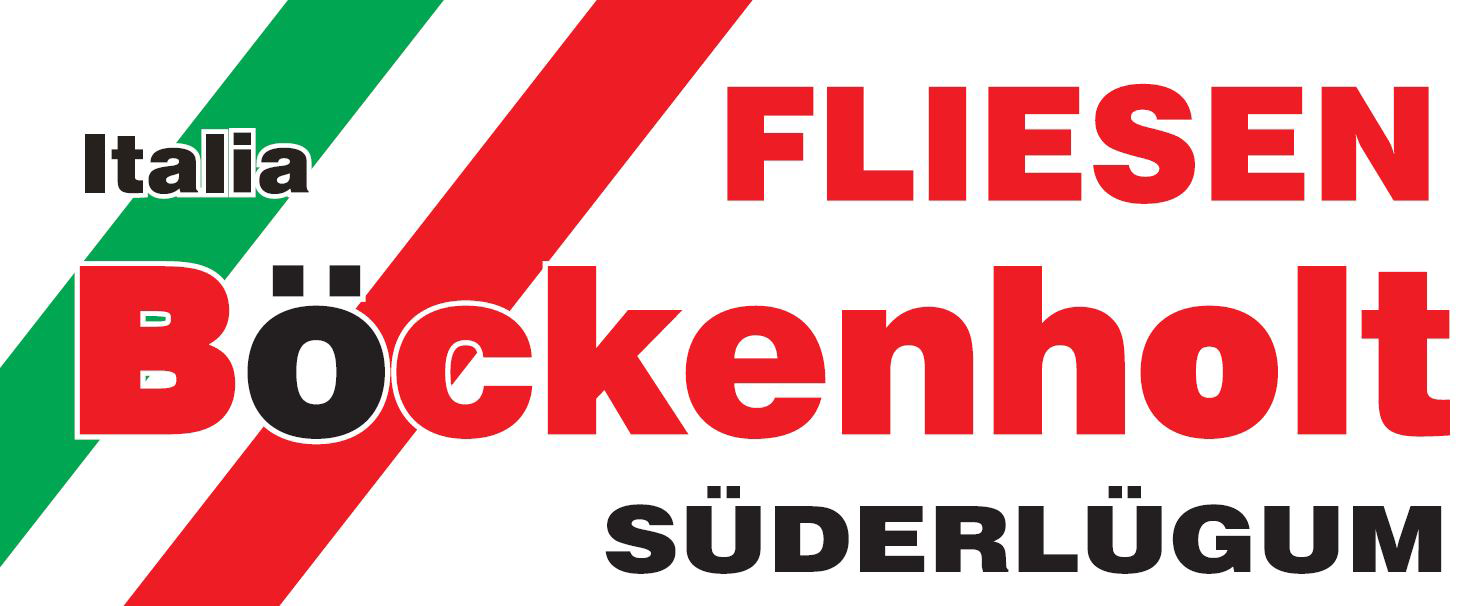 Logo of Fliesen Böckenholt GmbH