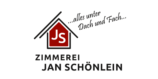 Logo of Schönlein Jan-Peter