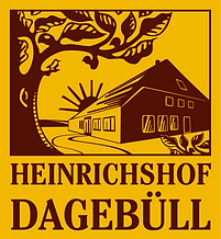 Logo of Privater Altersruhesitz Heinrichshof