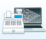 Logo of Firma KBB Kassensysteme