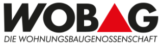 Logo of Wohnungsbaugenossenschaft Schwedt eG