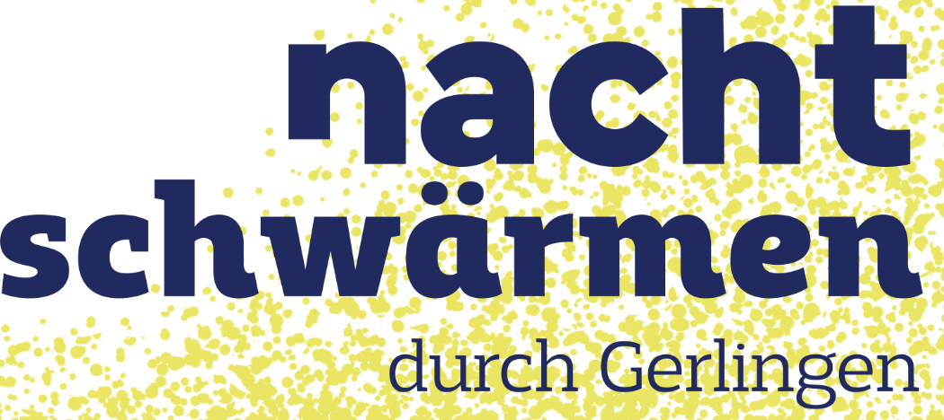 Logo of Mein Gerlingen Stadtmarketing e.V.