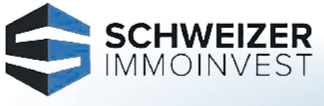 Logo of Schweizer ImmoInvest GmbH