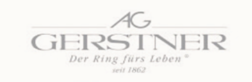 Logo of Meisterbetrieb Kreuzinger Brillen-Hörgeräte-Schmuck