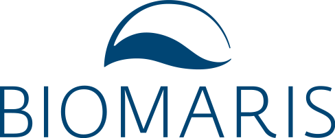 Logo of BIOMARIS GmbH & Co. KG