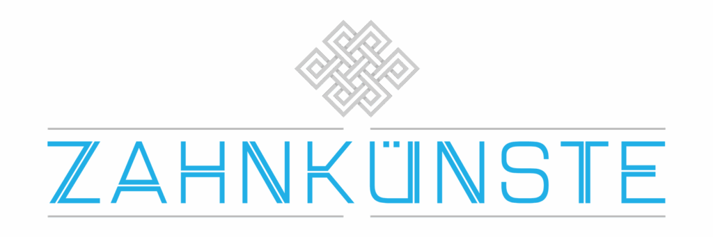 Logo of Zahnkünste Dr. Gerund-Anlauf