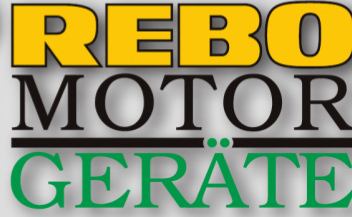 Logo of KomGaTec Nommsen / REBO Motorgeräte Handels- und Reparatur GmbH