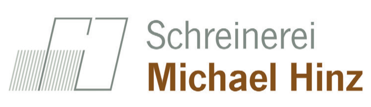 Logo of Schreinerei Michael Hinz