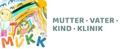 Logo of Mutter-Vater-Kind-Klinik Prävention und Rehabilitiation Wiefelstede GmbH & Co. KG