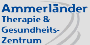 Logo of Ammerländer Therapie und Gesundheitszentrum