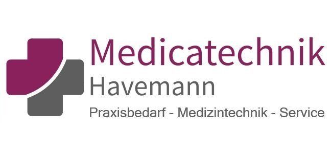 Logo of Medicatechnik Esens