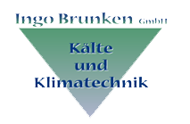 Logo of Ingo Brunken GmbH