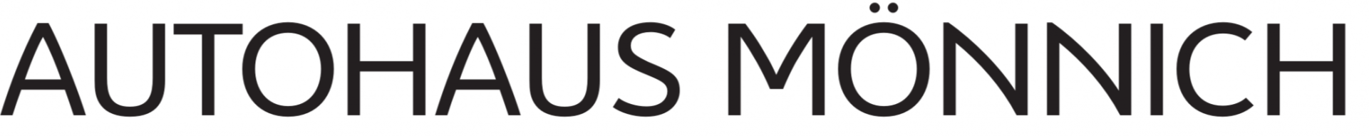 Logo of Autohaus Gerd Mönnich e.K. Citroën-Vertragspartner