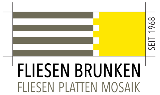 Logo of Fliesen-Brunken GmbH