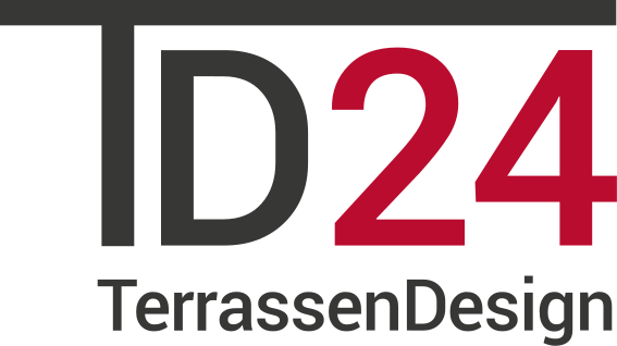 Logo of TerrassenDesign24
