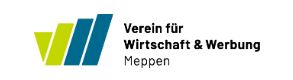 Logo of Verein für Wirtschaft & Werbung e.V.