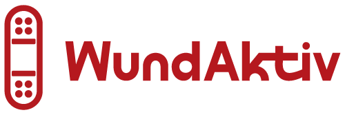 Logo of WundAktiv Kowsky GmbH