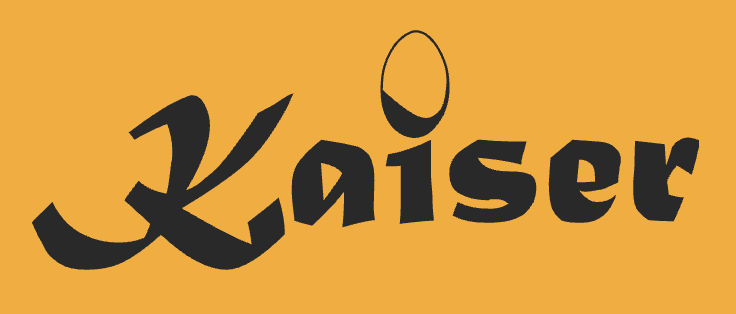 Logo of Geflügelhof Kaiser